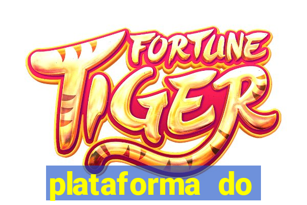 plataforma do neymar tigre